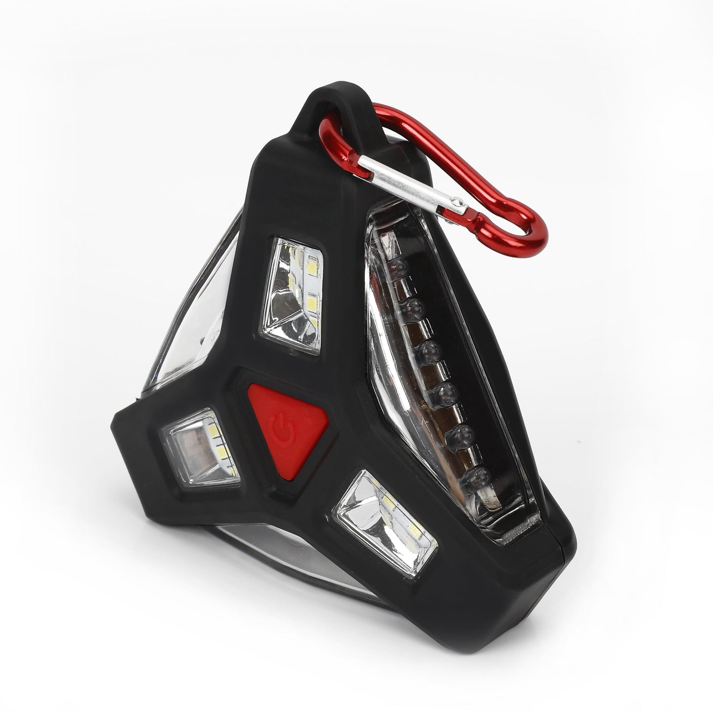, 200-Lumen Emergency Roadside Light, One Size