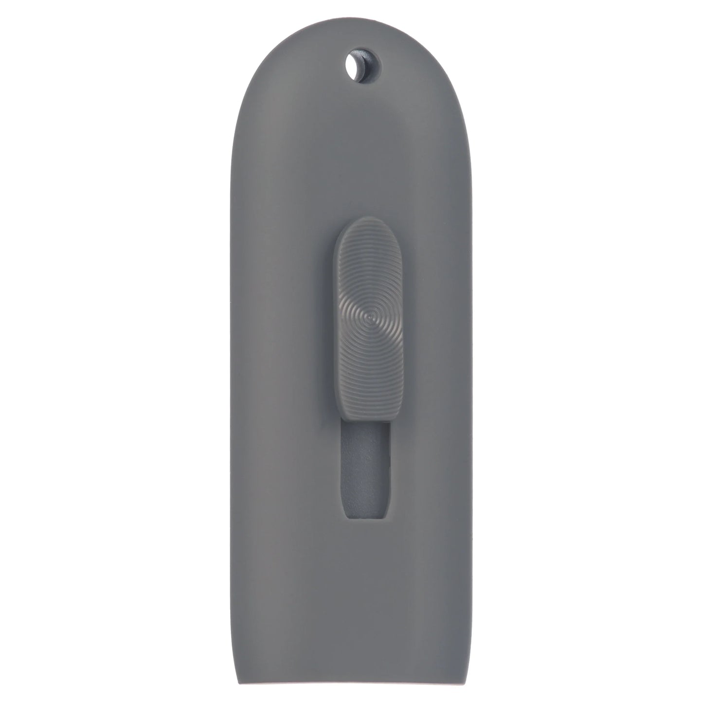 . USB 3.0 Flash Drive for Tablets and Computers, 128 GB Capacity
