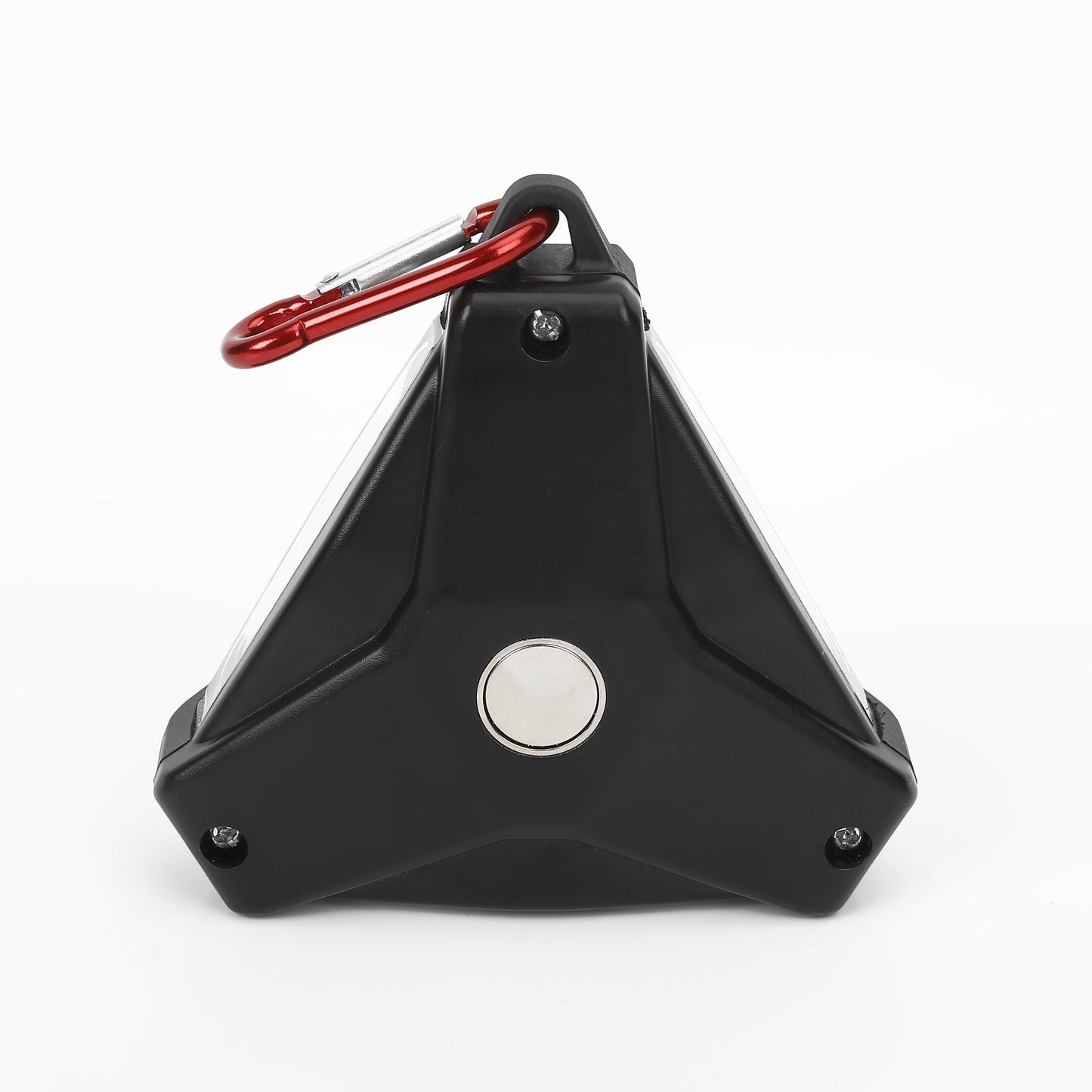 , 200-Lumen Emergency Roadside Light, One Size