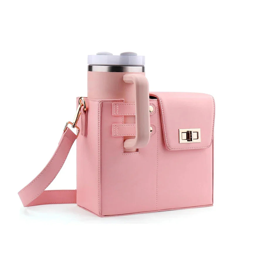 Handbags, Wallets & Cases For Men & Women