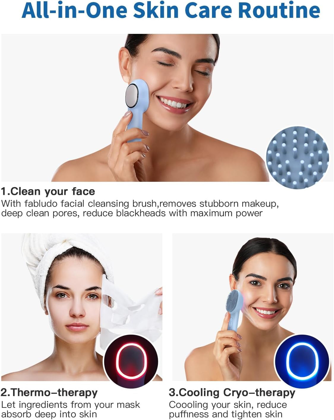 Health & Beauty