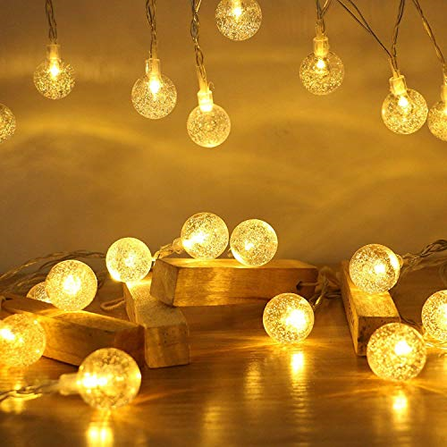 Lighting