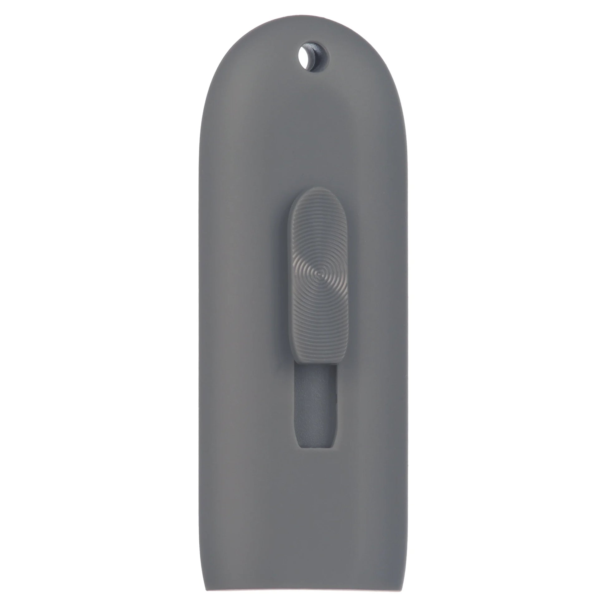 . USB 3.0 Flash Drive for Tablets and Computers, 128 GB Capacity