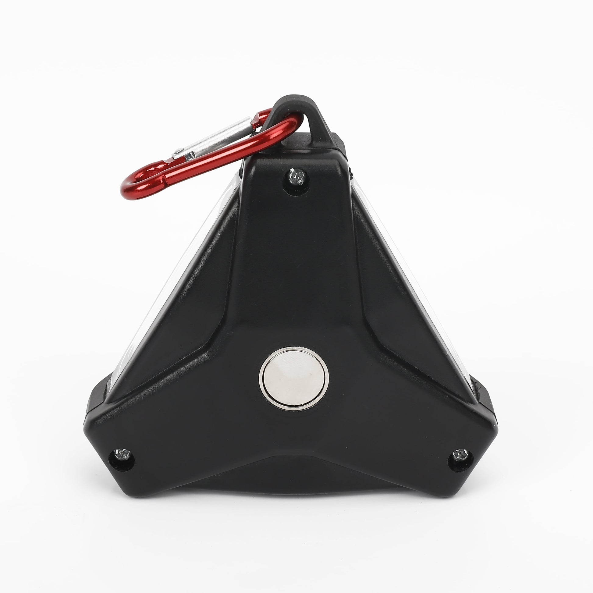 , 200-Lumen Emergency Roadside Light, One Size